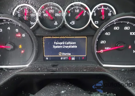 2021 Chevrolet Tahoe 4Wd Lt from USA, damaged, VIN 1GNSKNKD5MR385628